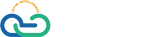 JUYUN