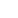 切换为中文